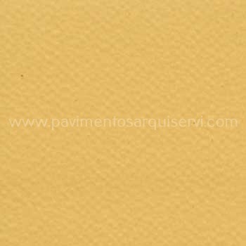 Vinílicos Heterogéneo Suelo Vinílico Désert